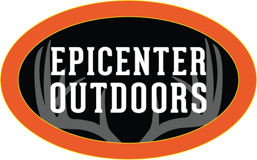Epicenter Outdoors Shop